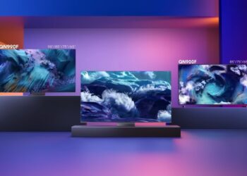 Samsung-NEO-QLED-8K-TV-2025-7