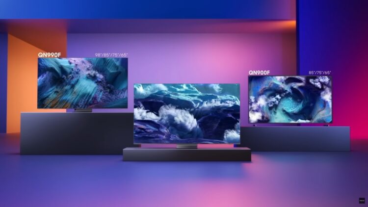 Samsung-NEO-QLED-8K-TV-2025-7