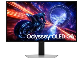 Samsung-Odyssey-OLED-G6-1