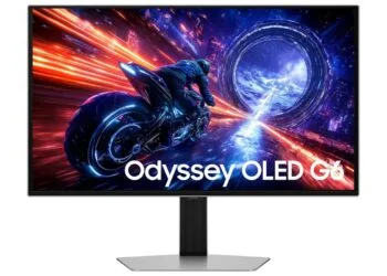 Samsung-Odyssey-OLED-G6-1
