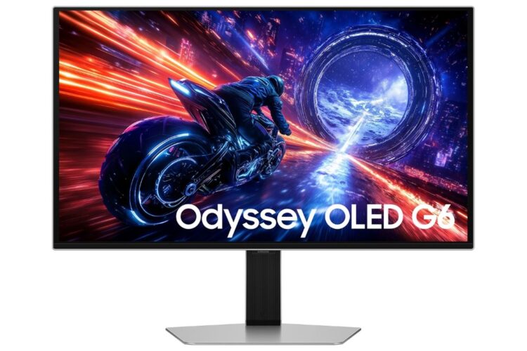 Samsung-Odyssey-OLED-G6-1