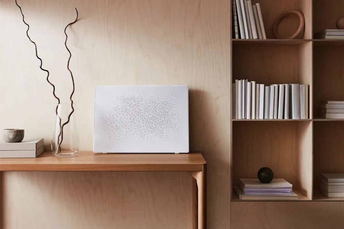 Sonos-ikea-symfonisk-furniture-1