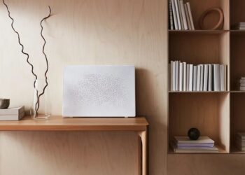 Sonos-ikea-symfonisk-furniture-1