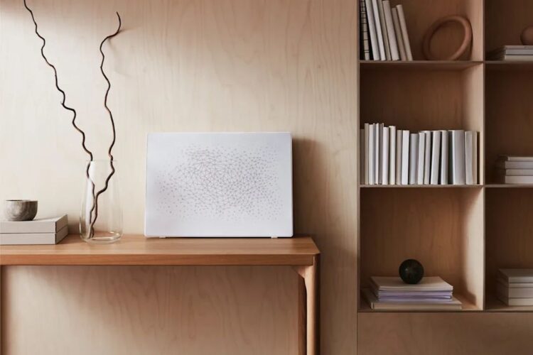 Sonos-ikea-symfonisk-furniture-1