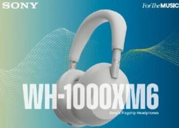 Sony-WH-1000XM6-Key-Visual-Leaked-2025-1