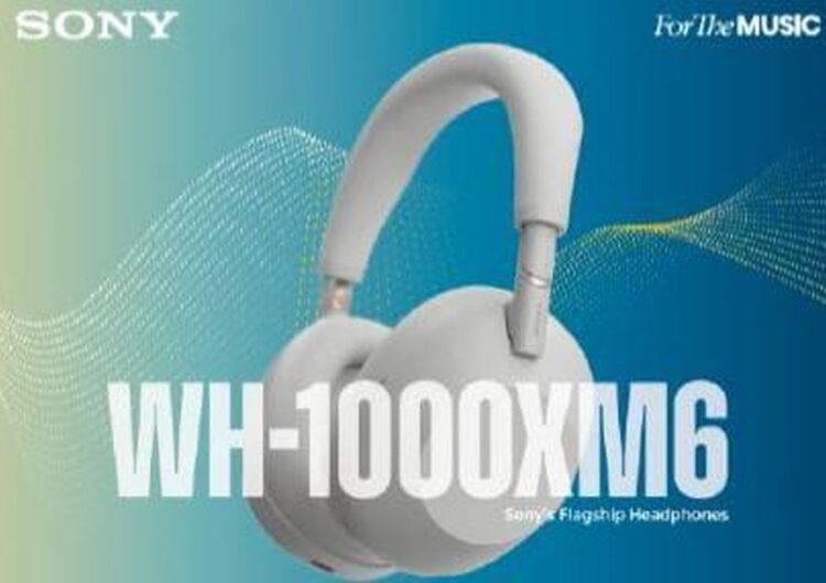 Sony-WH-1000XM6-Key-Visual-Leaked-2025-1