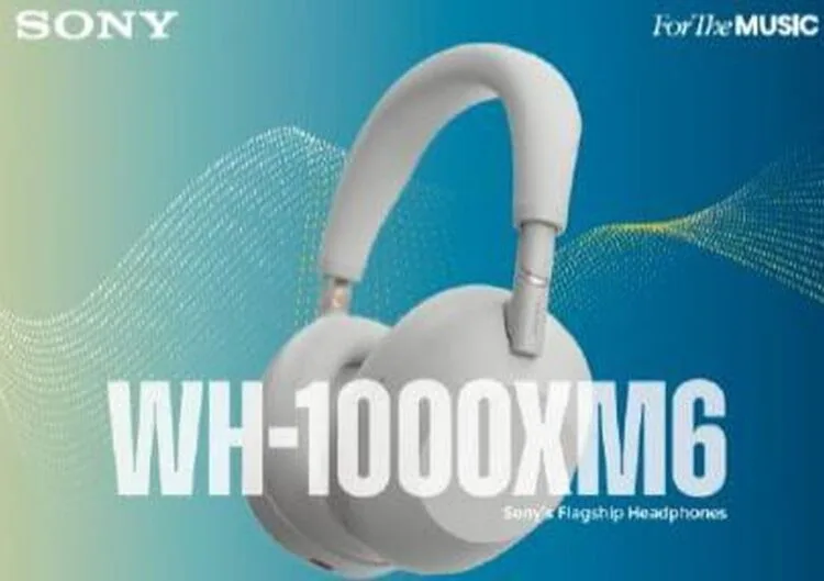 Sony-WH-1000XM6-Key-Visual-Leaked-2025-1