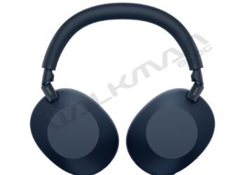 Sony-WH-1000XM6-Leak-2