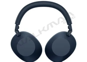 Sony-WH-1000XM6-Leak-2