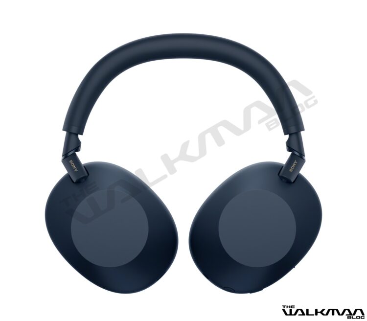 Sony-WH-1000XM6-Leak-2