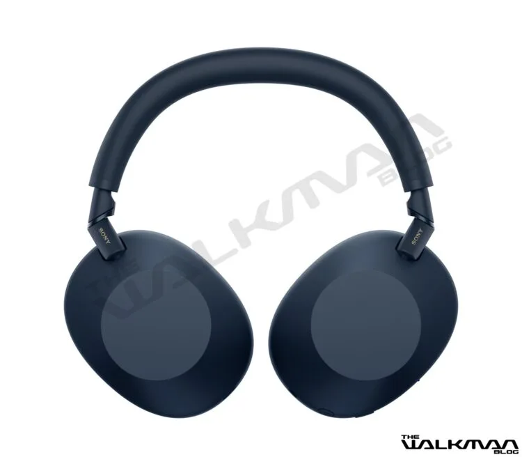 Sony-WH-1000XM6-Leak-2