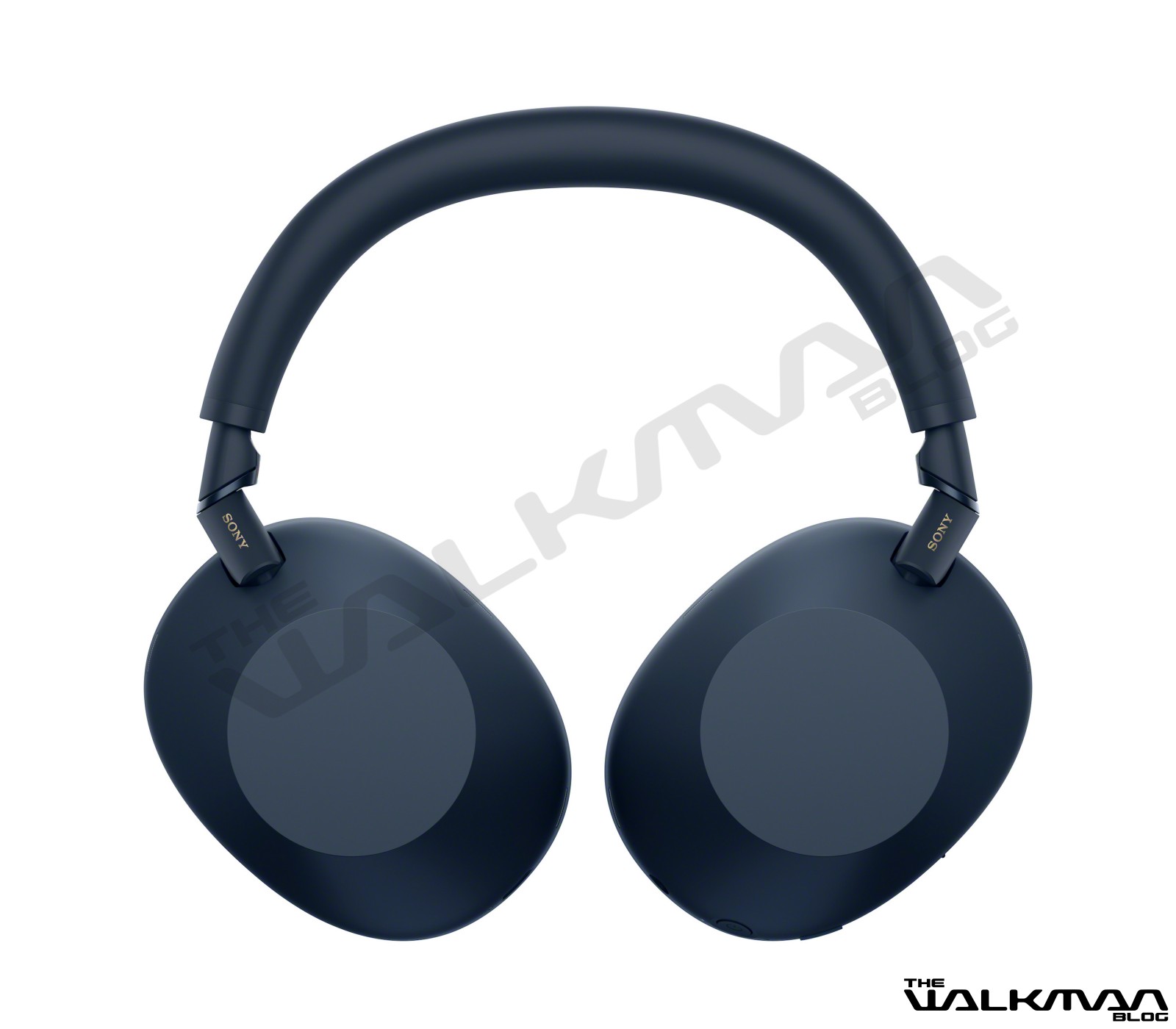 新品未開封SONY WH-1000XM6 ブラック WH-1000XM5 WH-1000XM6 購入 | ヘッドホン | ソニー