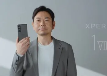 Sony-Xperia-1-VII-1
