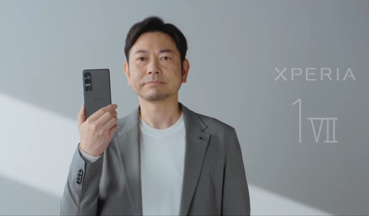 Sony-Xperia-1-VII-1