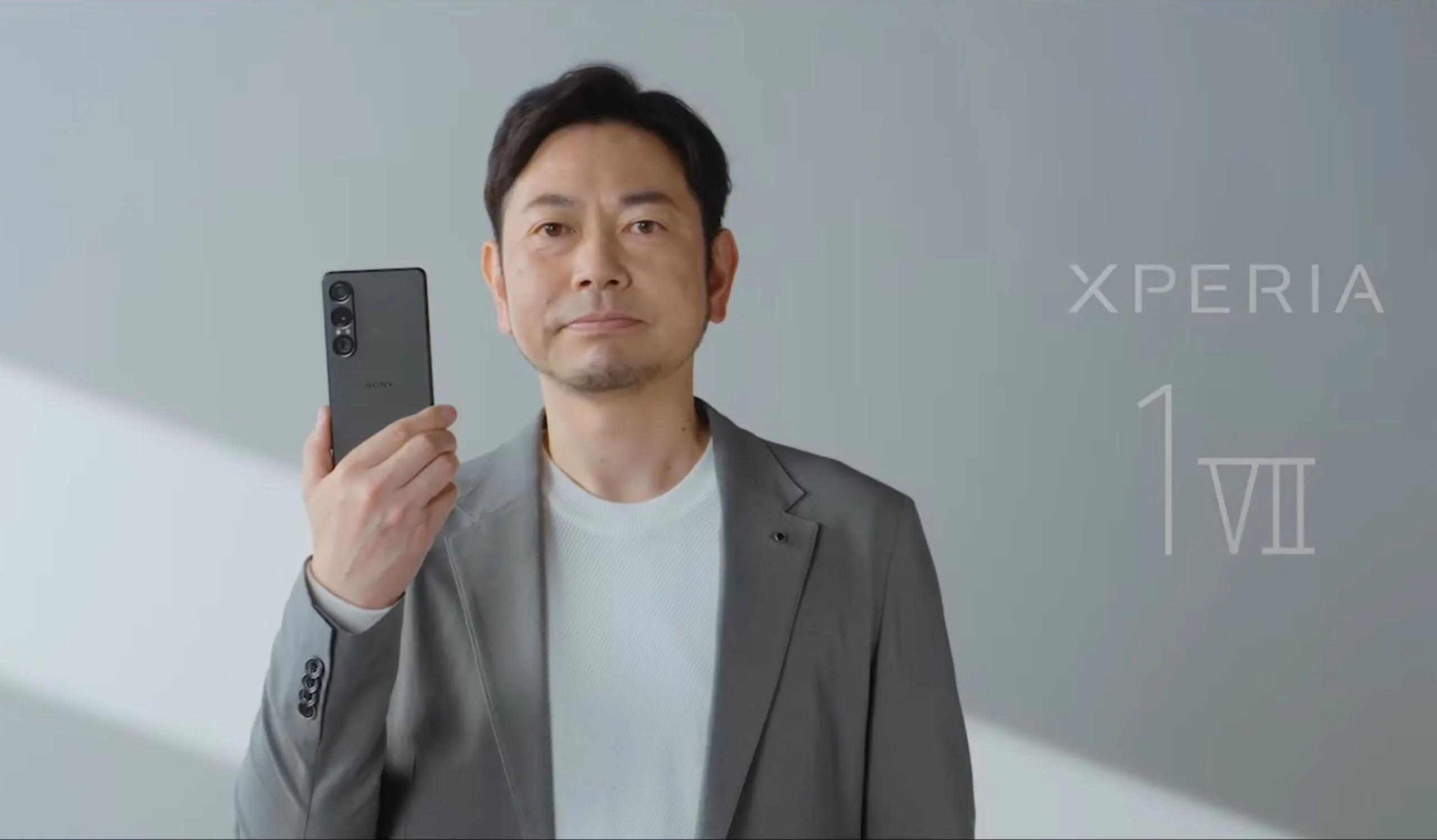 Sony-Xperia-1-VII-1