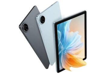 TechLife Pad Neo