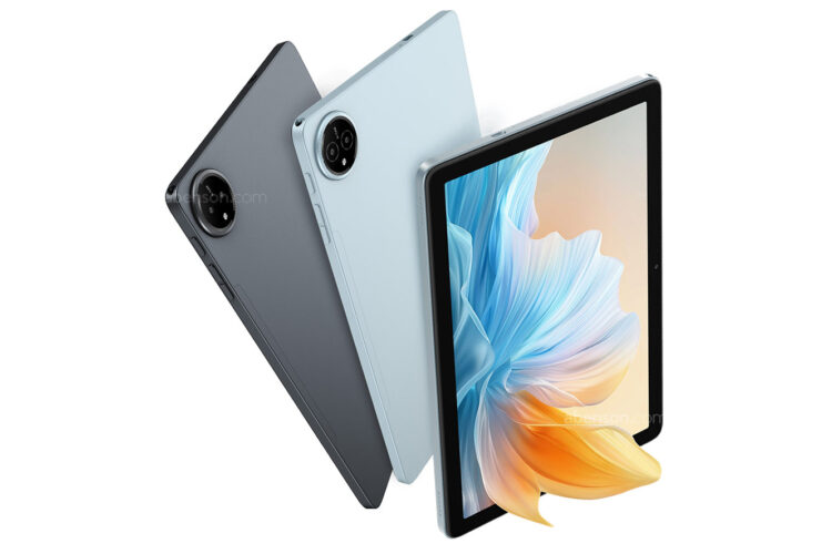 TechLife Pad Neo