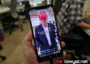 TikTok-Trump-App-1