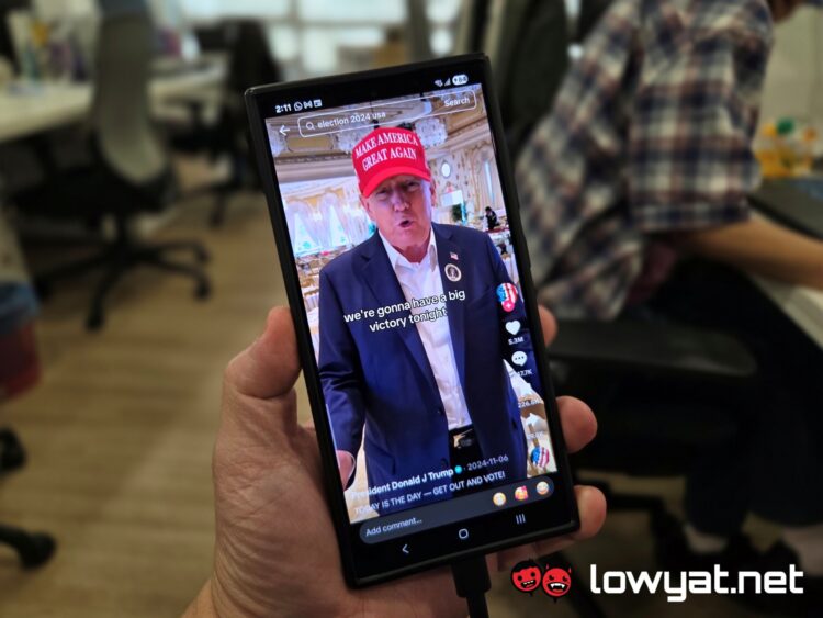 TikTok-Trump-App-1