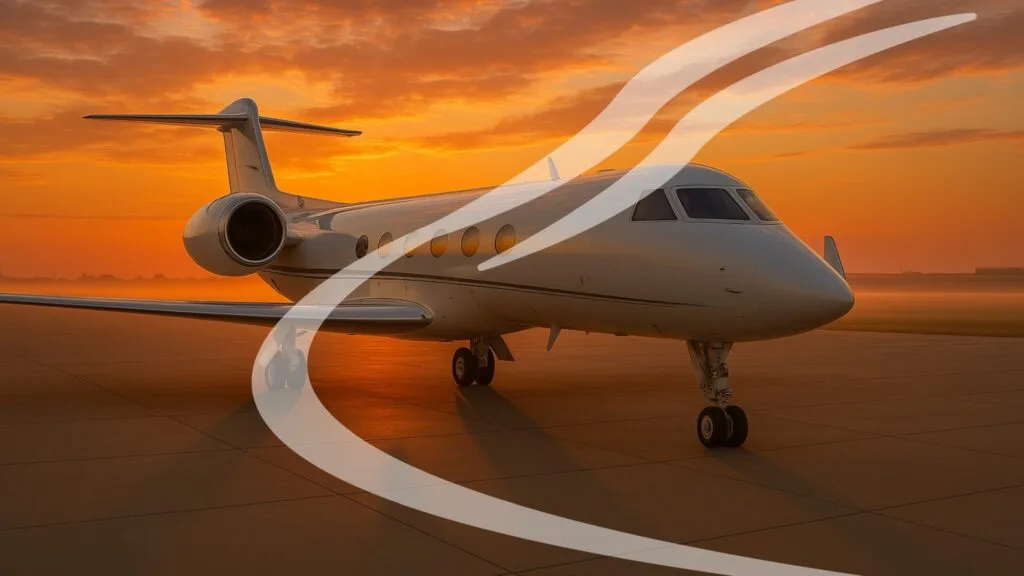 Titan Aviation