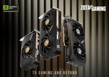 Zotac-Gaming-RTX-5060-1