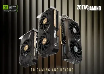 Zotac-Gaming-RTX-5060-1