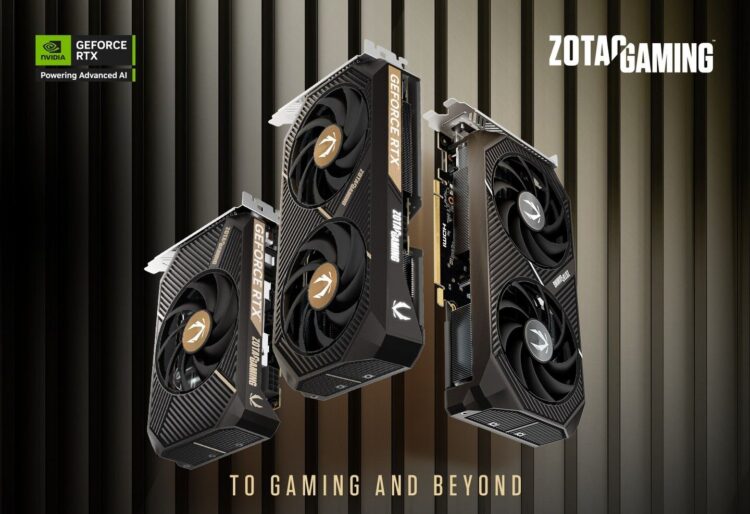 Zotac-Gaming-RTX-5060-1