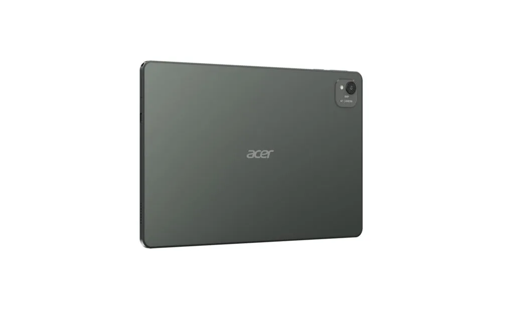 Acer Iconia V11