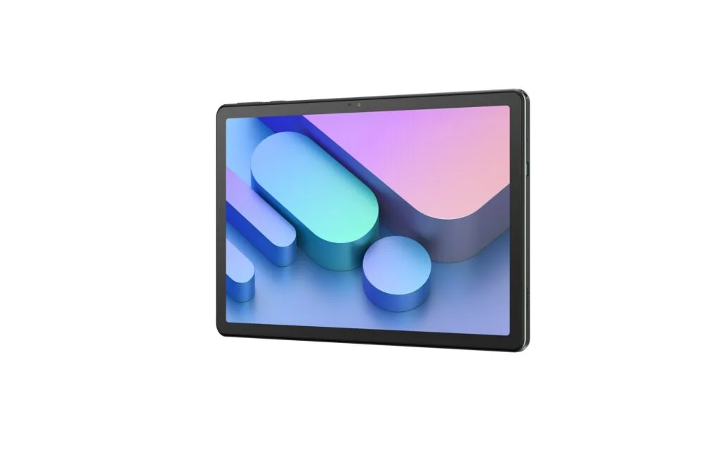 Acer Iconia V11