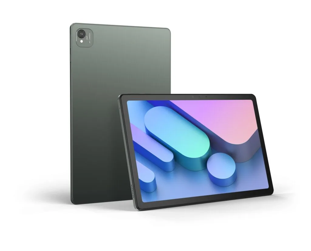 Acer Iconia V12