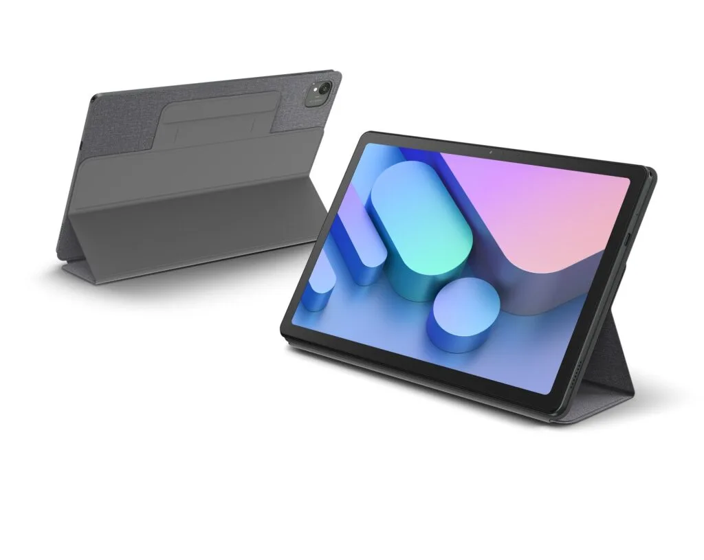 Acer Iconia V12
