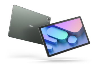 Acer Iconia V12