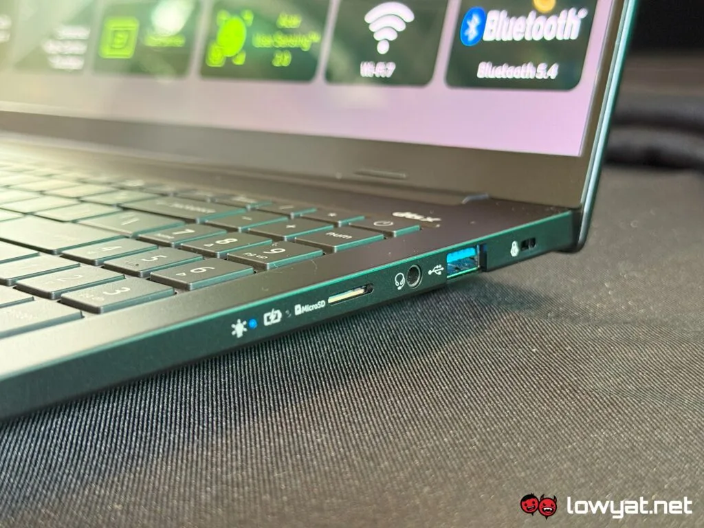 acer unveils swift edge 14 go series ai