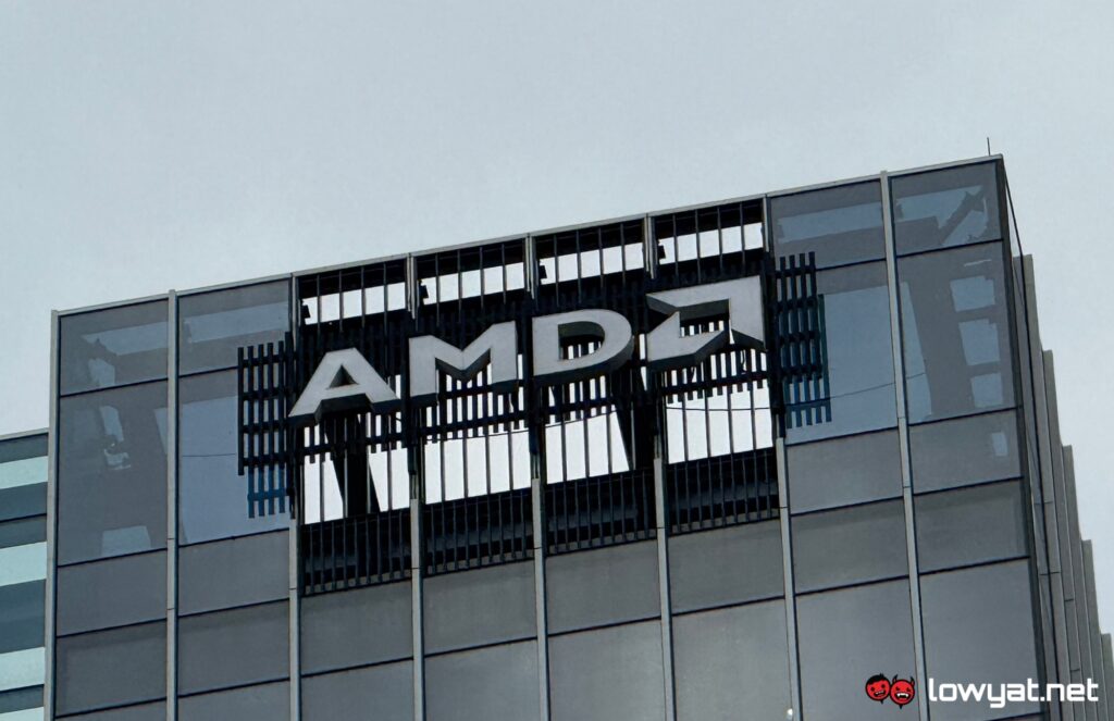 amd file photo 1