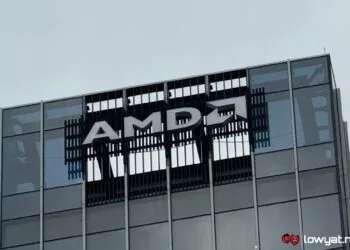 amd file photo 1