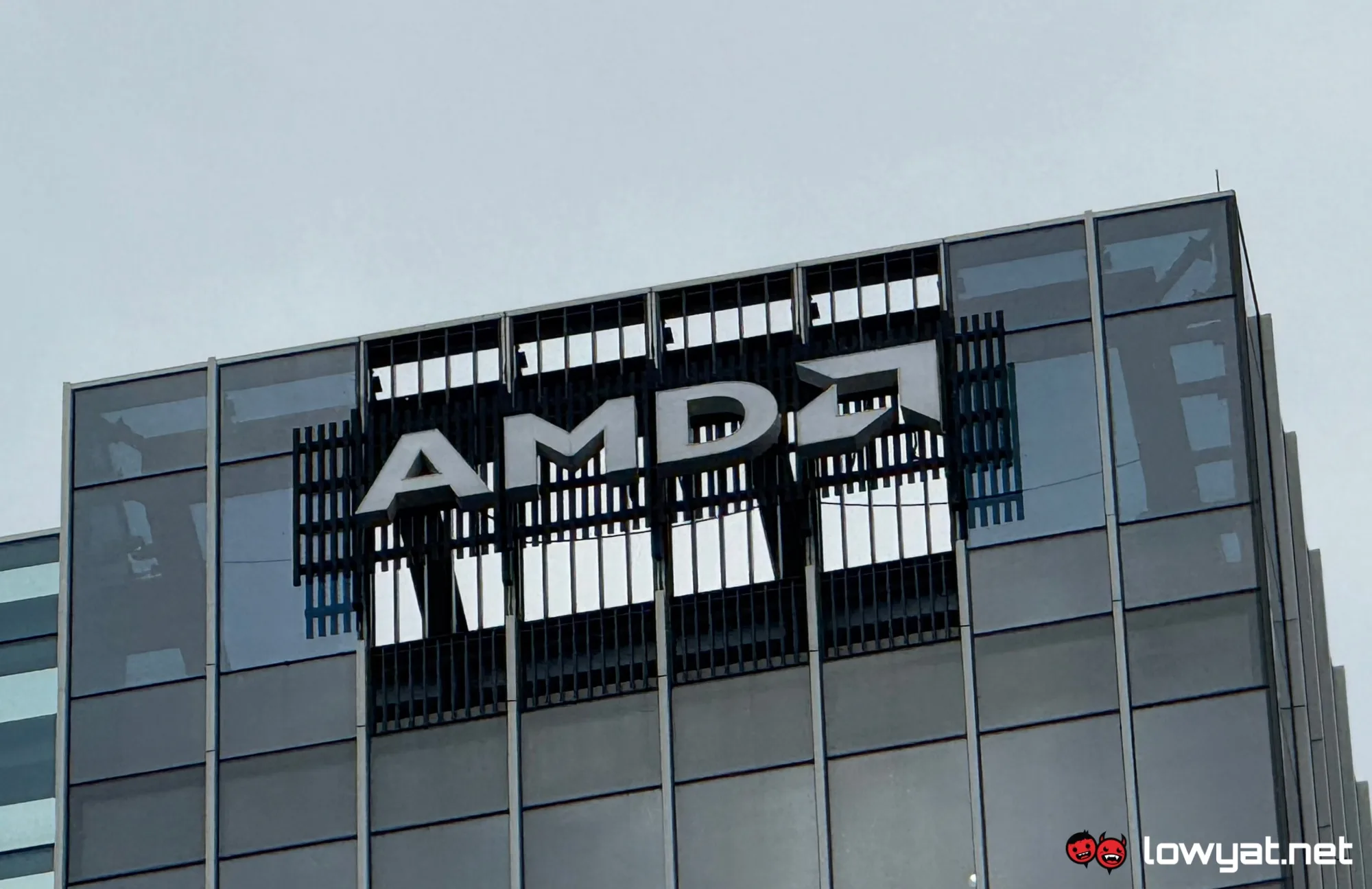 amd file photo 1