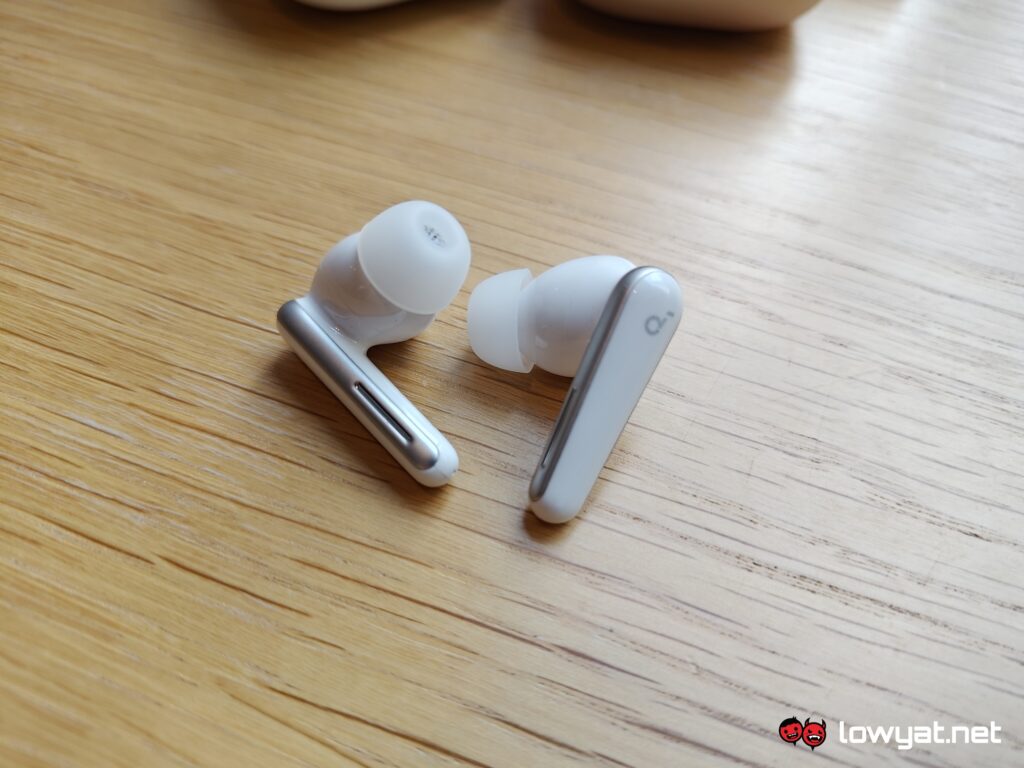 Anker Soundcore Liberty 5