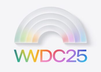 apple wwdc 2025 new graphic
