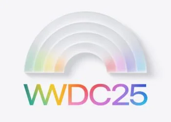apple wwdc 2025 new graphic