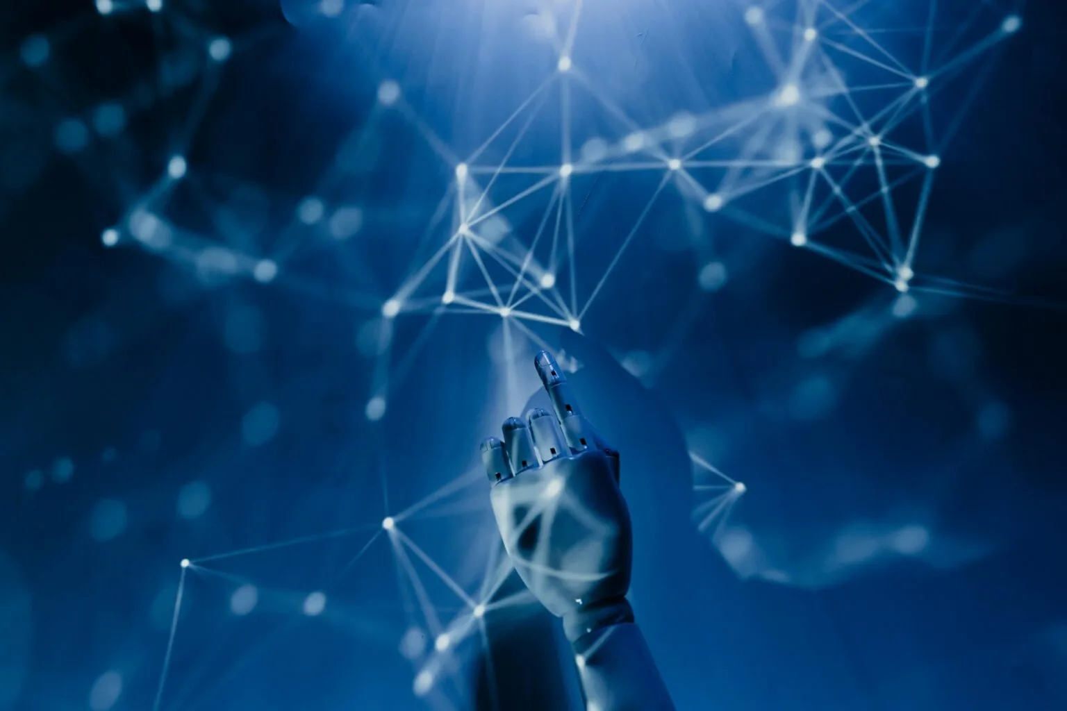 Cloudflare Introduces Wallets X, But It's Not For Humans 4 artificial intelligence 1