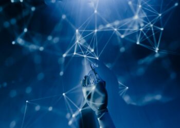 artificial intelligence AI