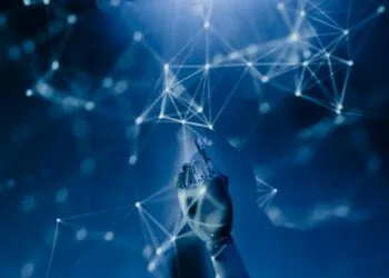 artificial intelligence AI