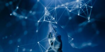 artificial intelligence AI