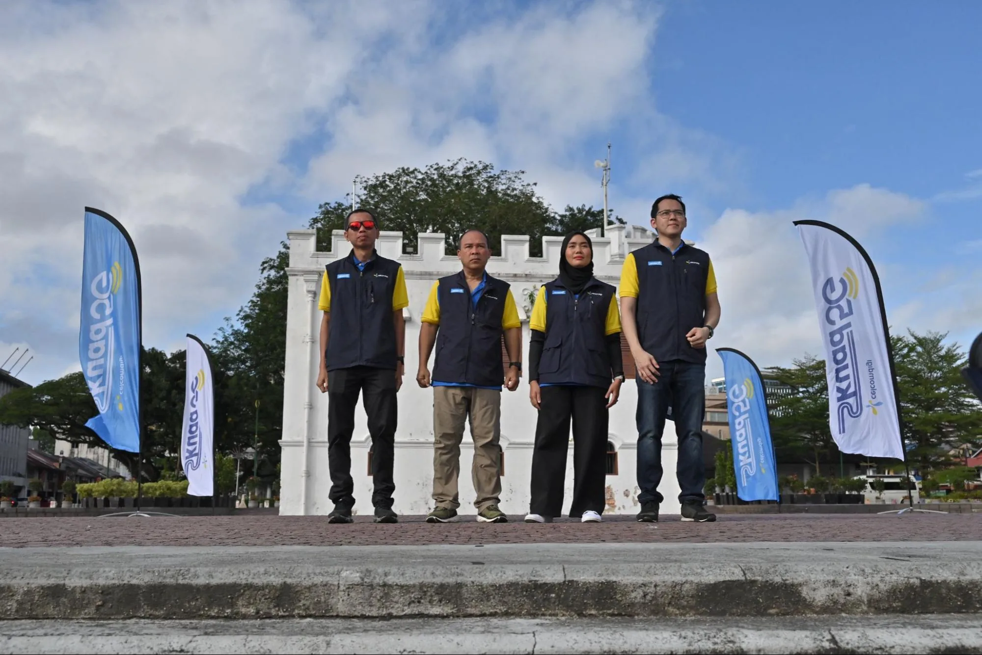 celcomdigi skuad 5g borneo
