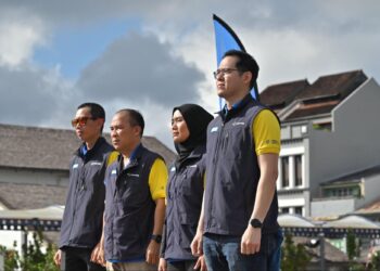 celcomdigi skuad 5g borneo