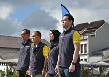 celcomdigi skuad 5g borneo
