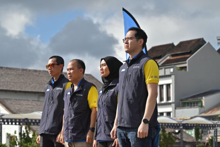 celcomdigi skuad 5g borneo