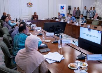 Digital Asset and AI Council