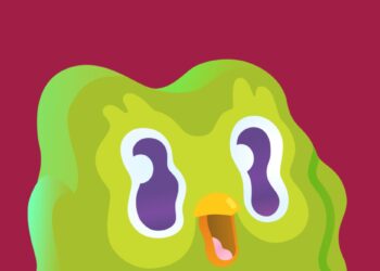 Duolingo AI backlash