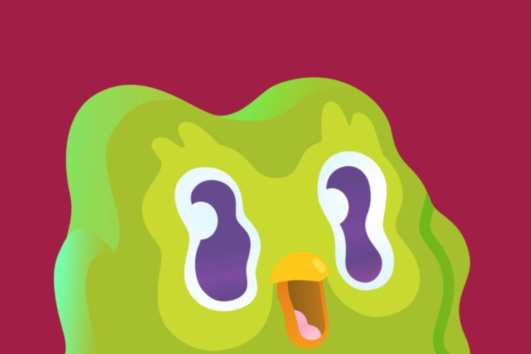 Duolingo AI backlash